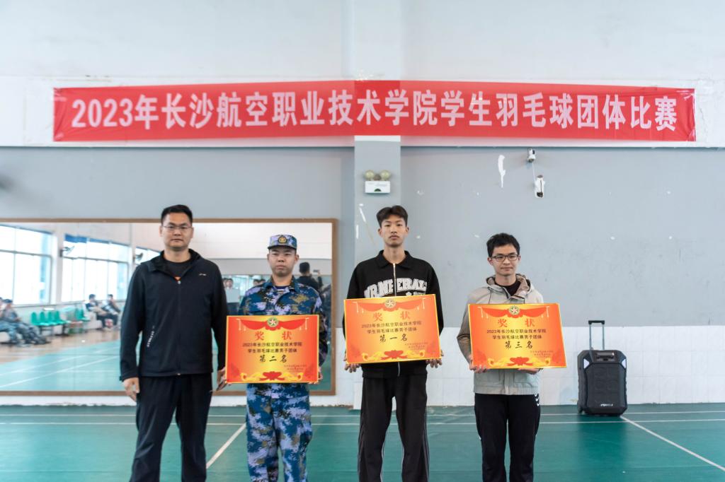 澳门十大靠谱的网站