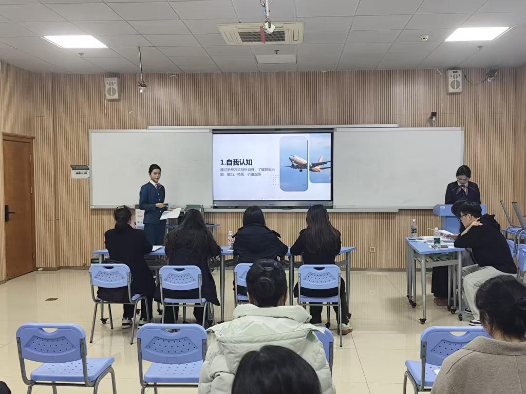 澳门十大靠谱的网站