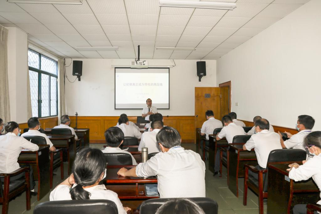 澳门十大靠谱的网站