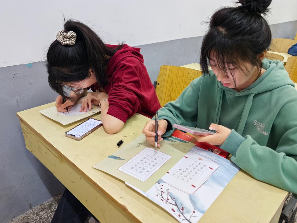 澳门十大靠谱的网站