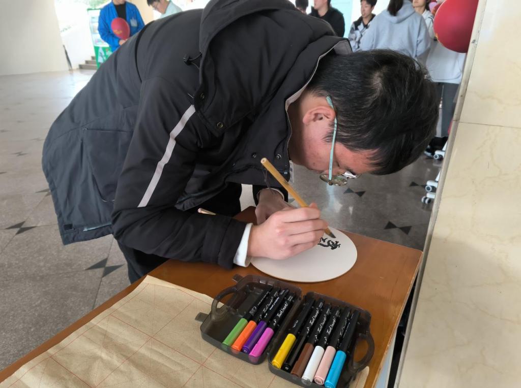 澳门十大靠谱的网站