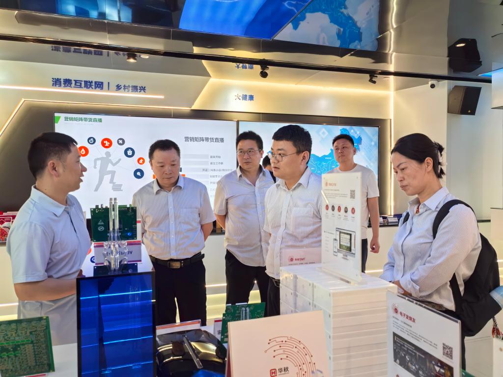 澳门十大靠谱的网站