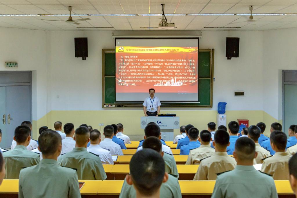 澳门十大靠谱的网站