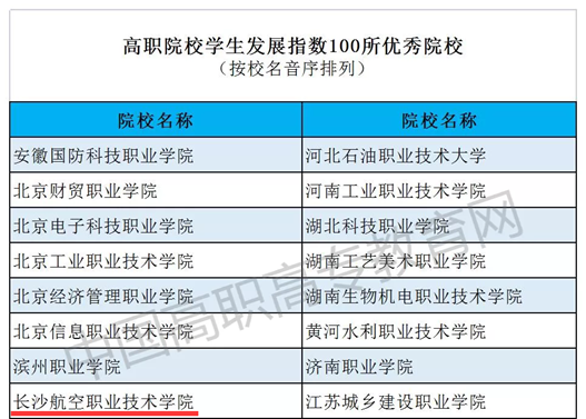 澳门十大靠谱的网站