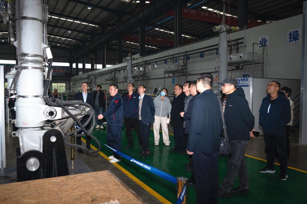 澳门十大靠谱的网站