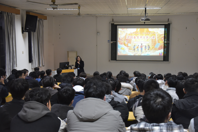 澳门十大靠谱的网站