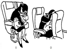 澳门十大靠谱的网站