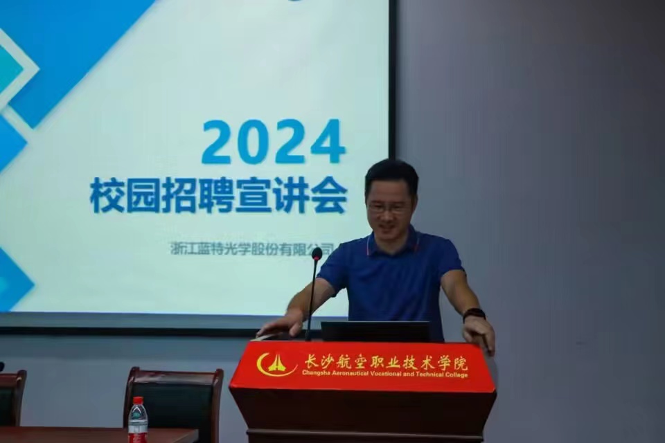 澳门十大靠谱的网站