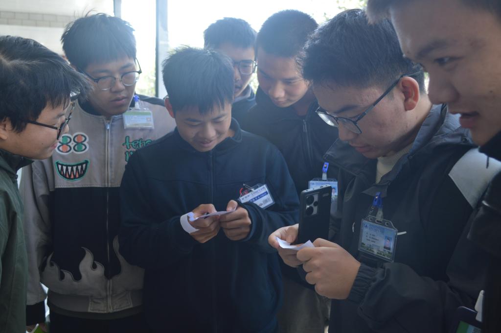 澳门十大靠谱的网站