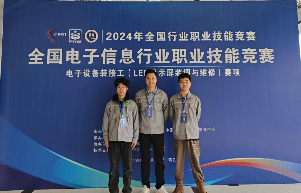 澳门十大靠谱的网站