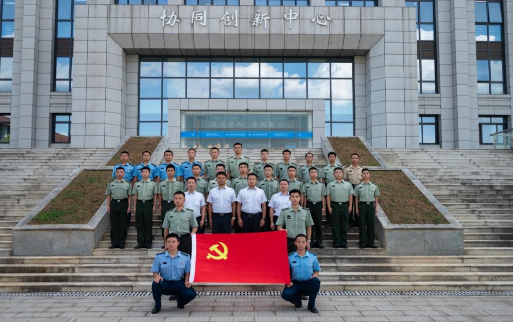 澳门十大靠谱的网站