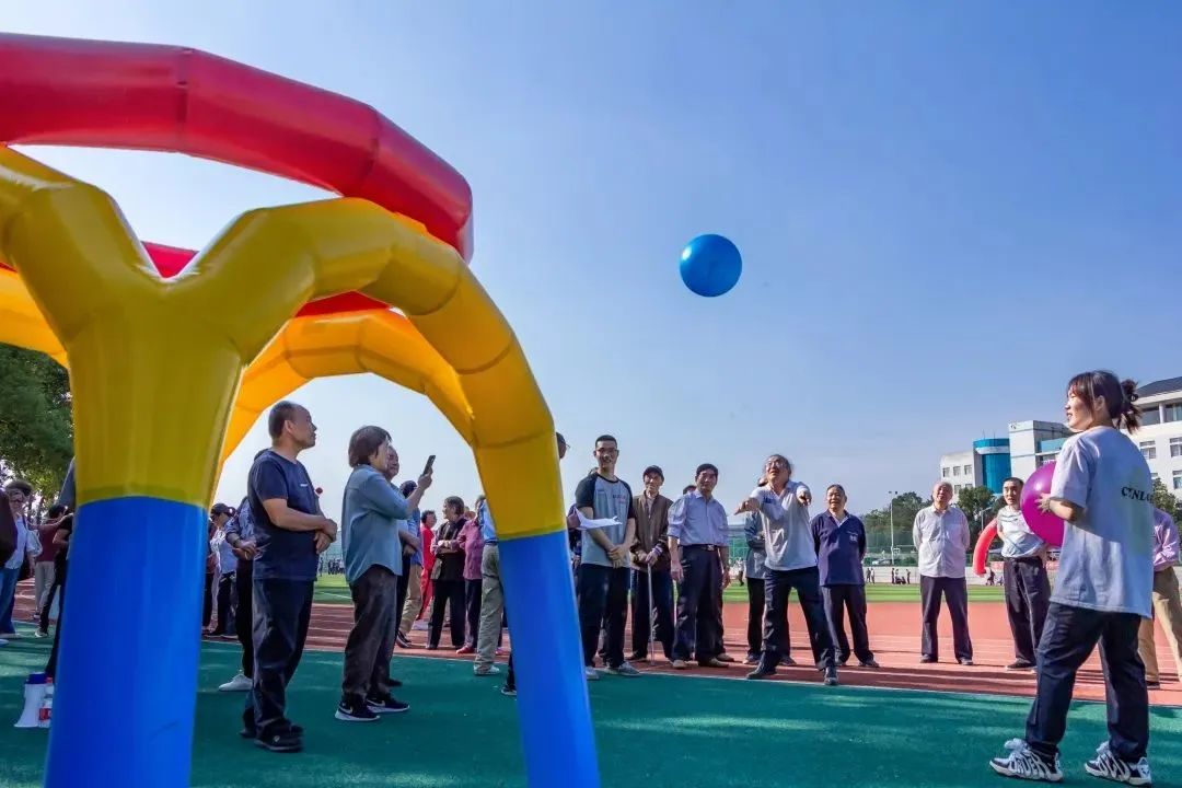 澳门十大靠谱的网站