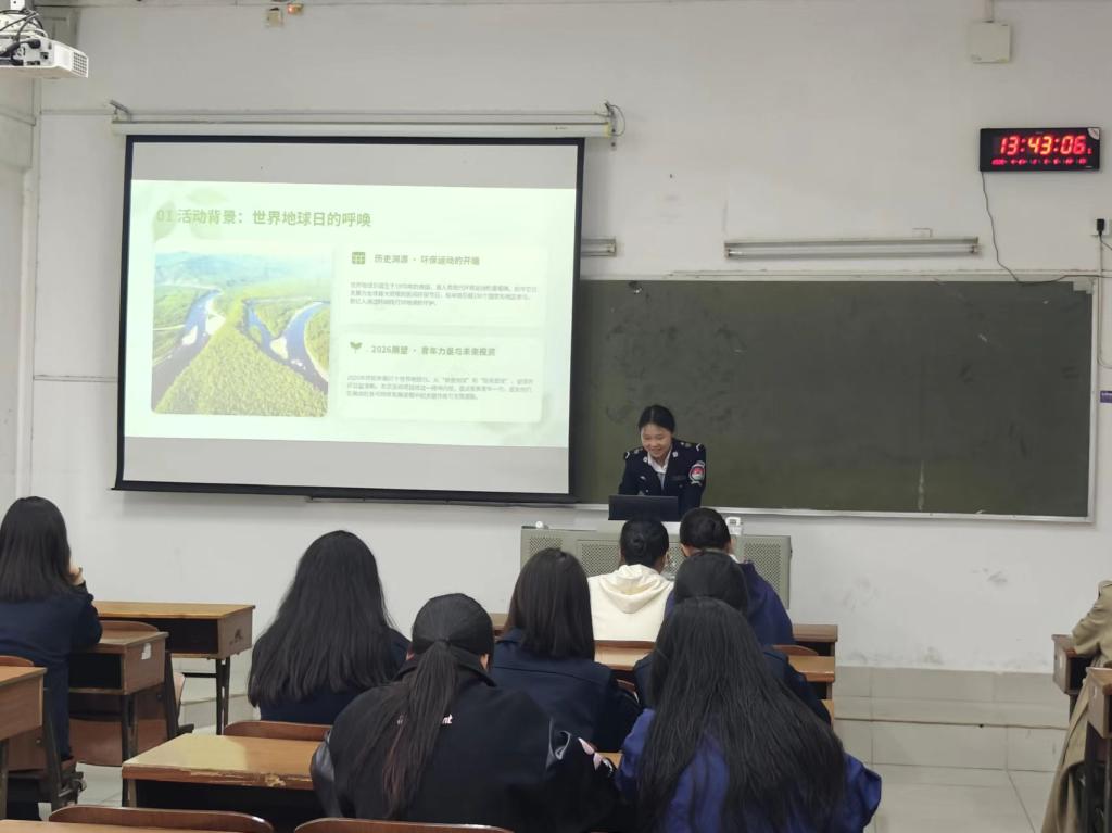 澳门十大靠谱的网站