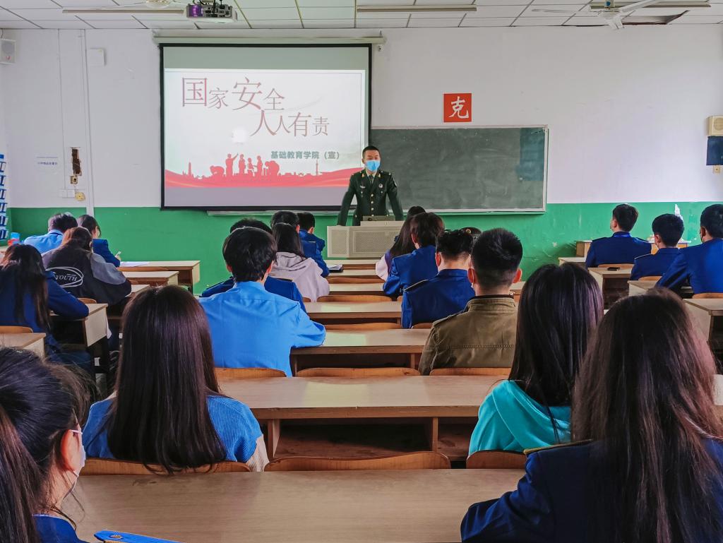 澳门十大靠谱的网站