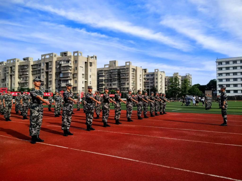 澳门十大靠谱的网站