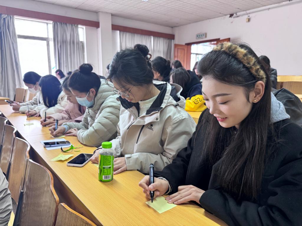 澳门十大靠谱的网站