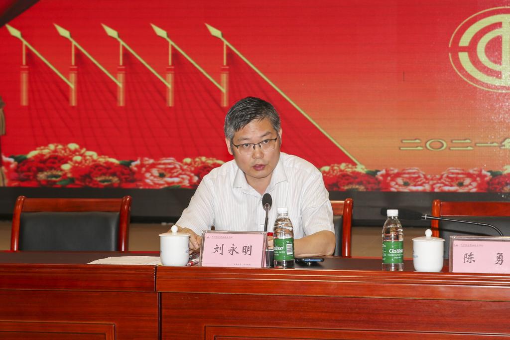 澳门十大靠谱的网站