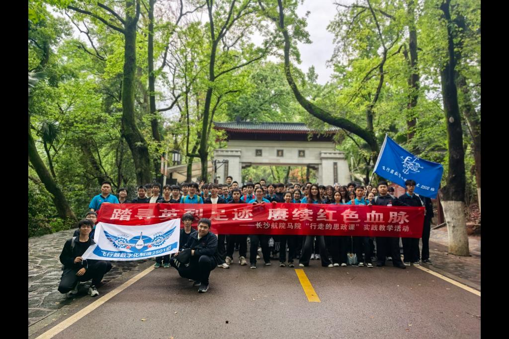 澳门十大靠谱的网站