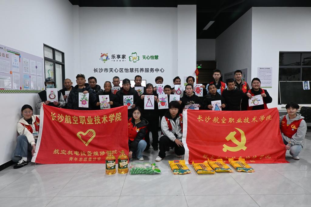 澳门十大靠谱的网站