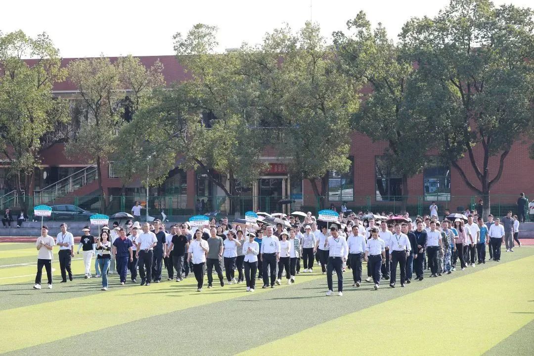 澳门十大靠谱的网站