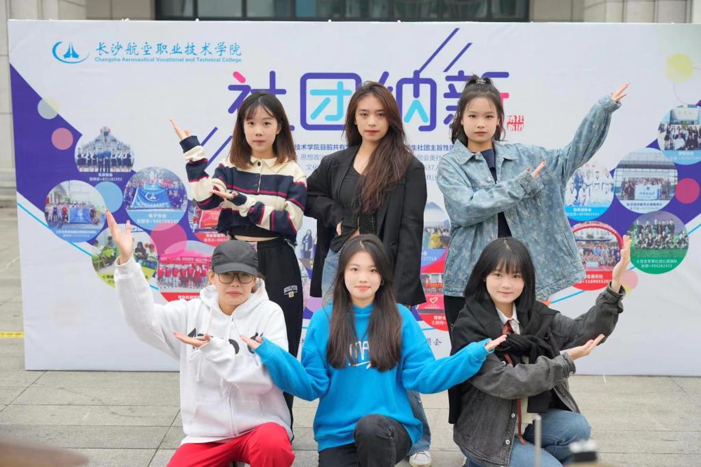 澳门十大靠谱的网站