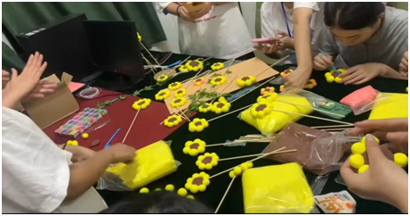 澳门十大靠谱的网站