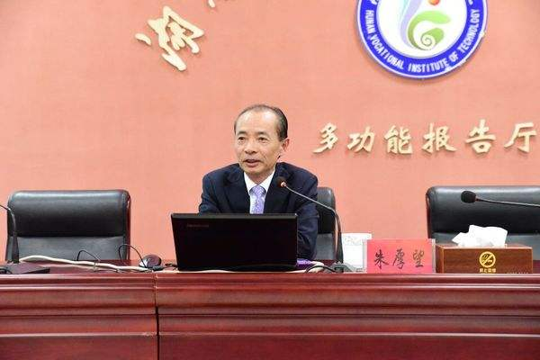 澳门十大靠谱的网站