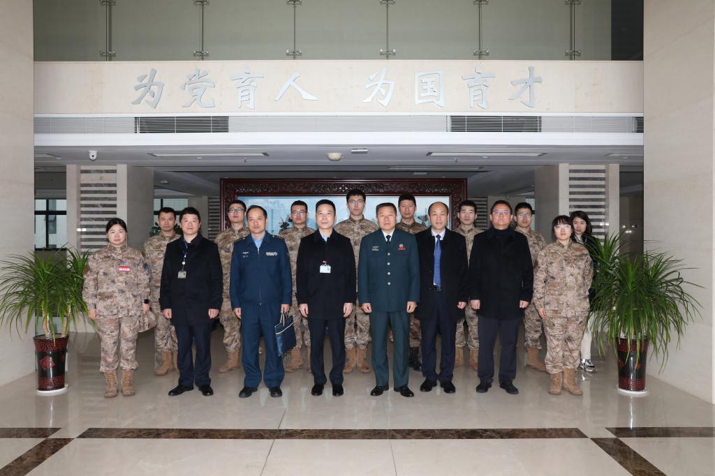 澳门十大靠谱的网站