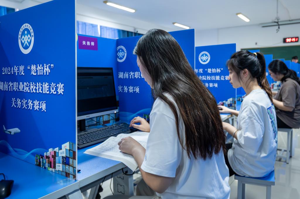 澳门十大靠谱的网站