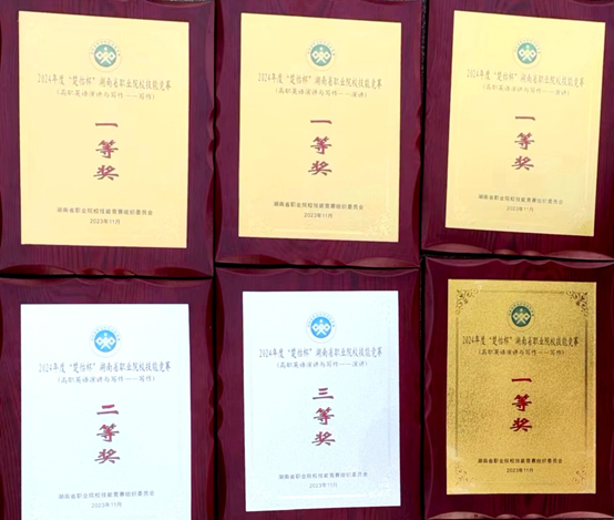 澳门十大靠谱的网站