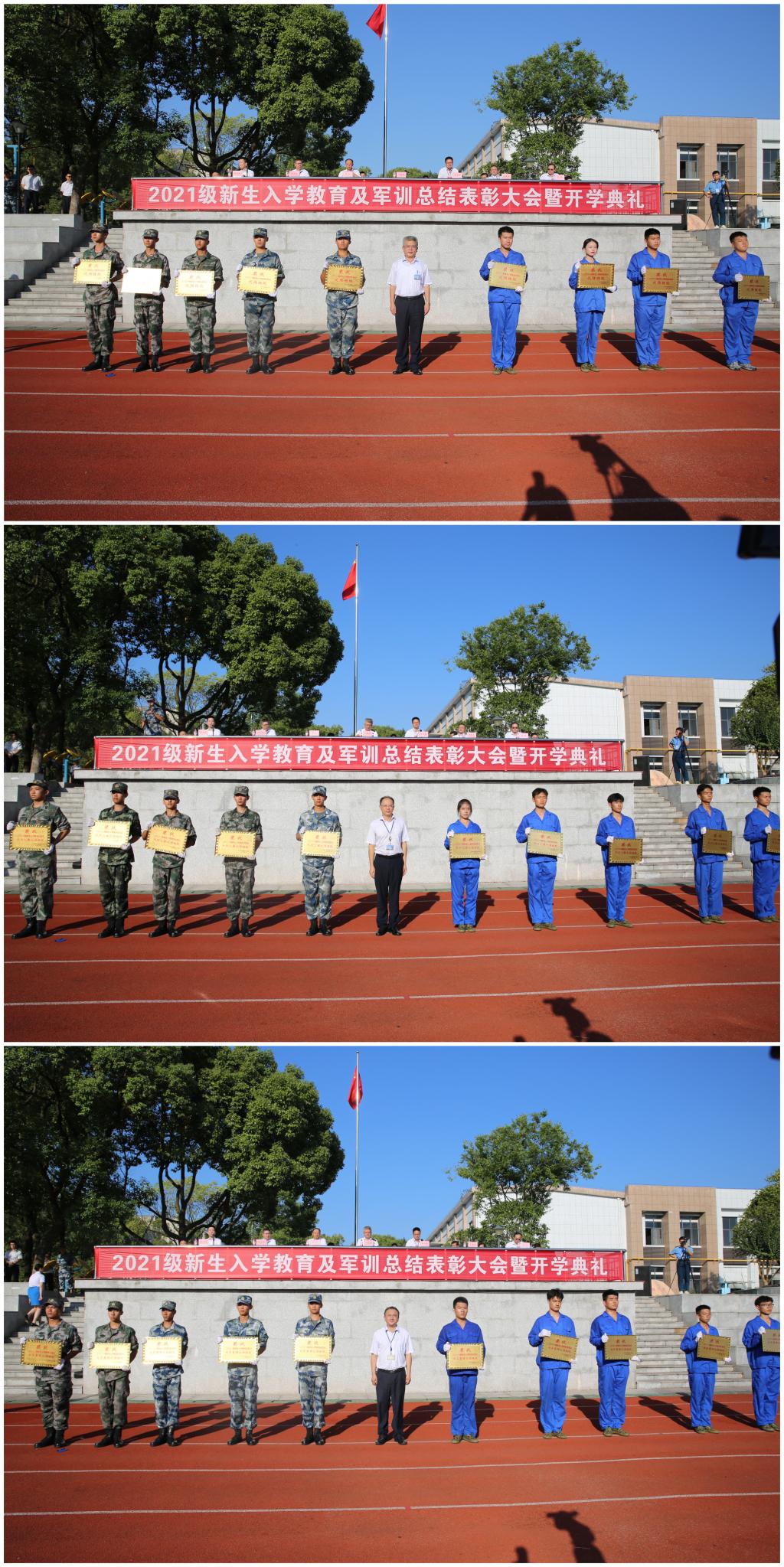 澳门十大靠谱的网站