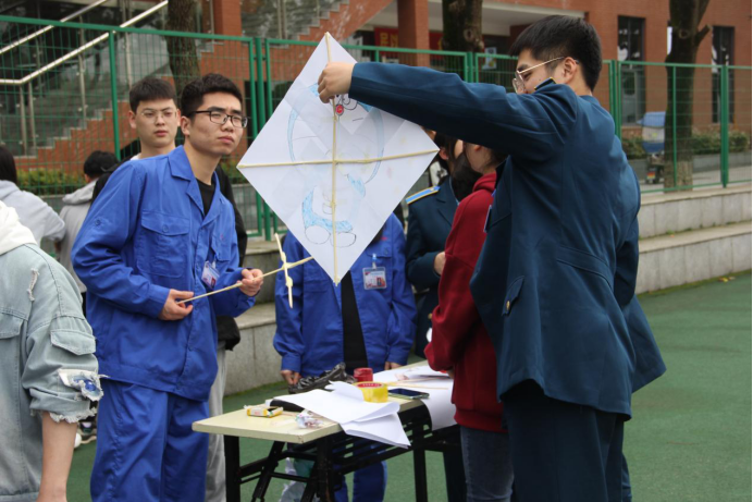 澳门十大靠谱的网站