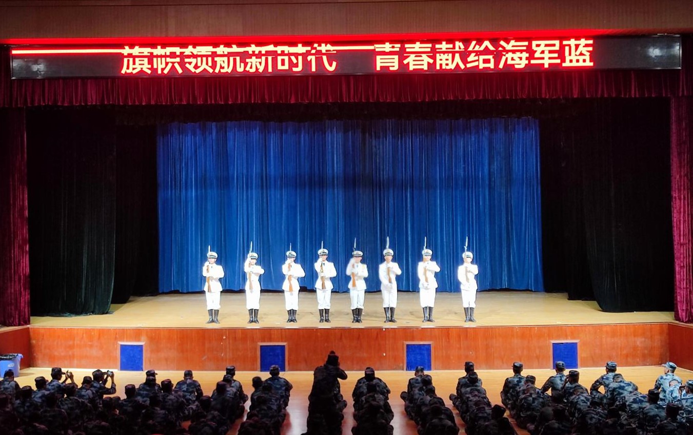 澳门十大靠谱的网站