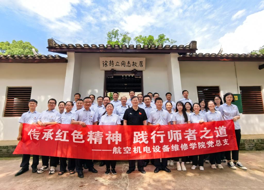 澳门十大靠谱的网站