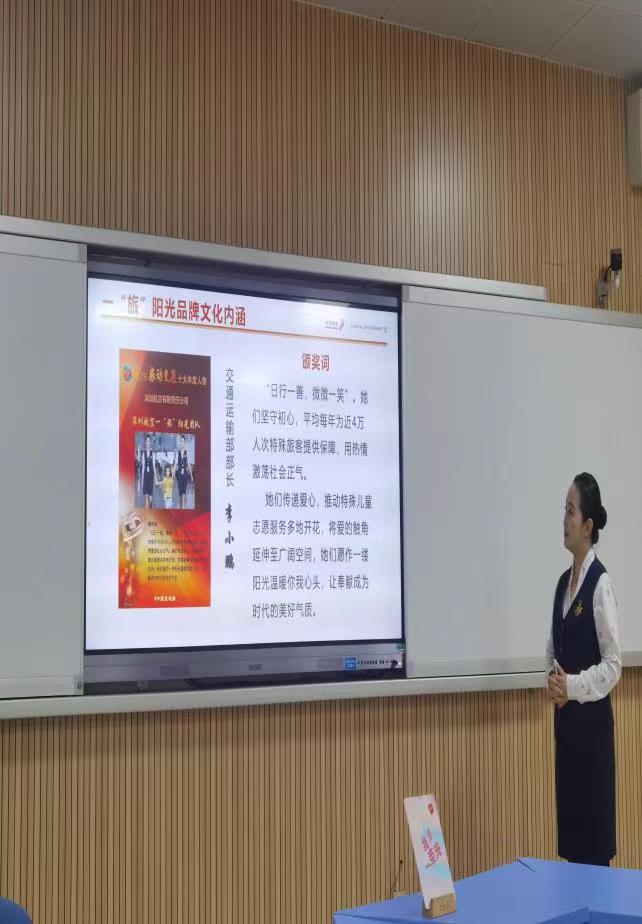 澳门十大靠谱的网站