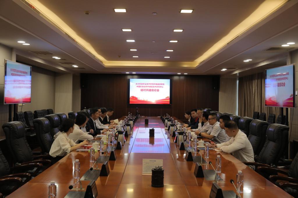 澳门十大靠谱的网站