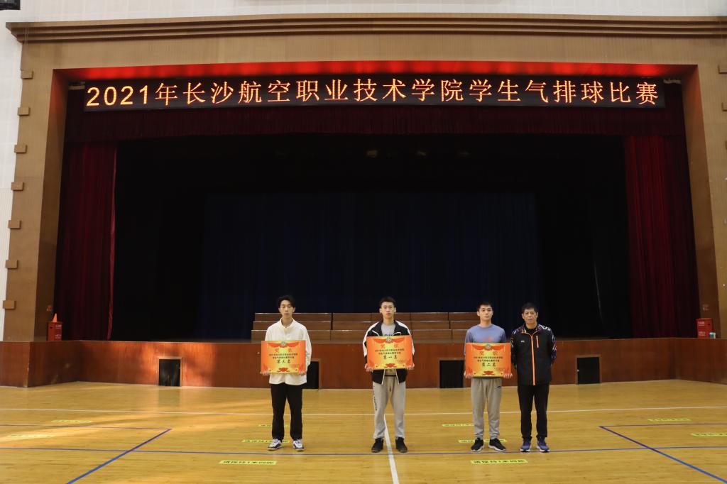 澳门十大靠谱的网站