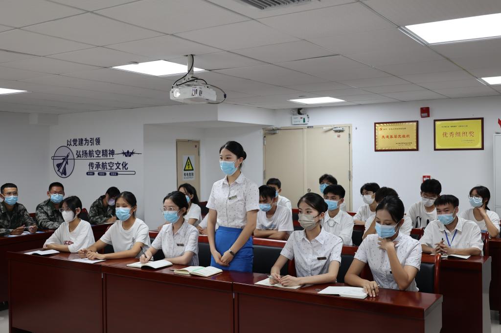 澳门十大靠谱的网站