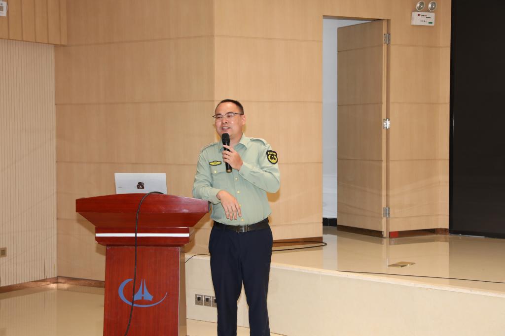 澳门十大靠谱的网站