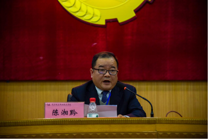 澳门十大靠谱的网站