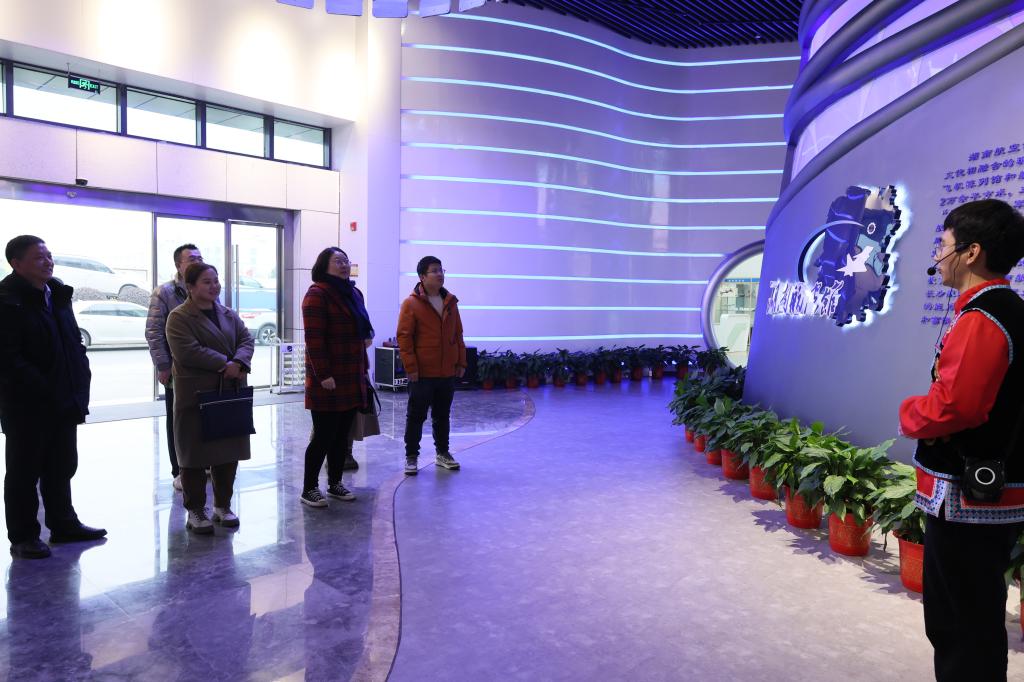 澳门十大靠谱的网站