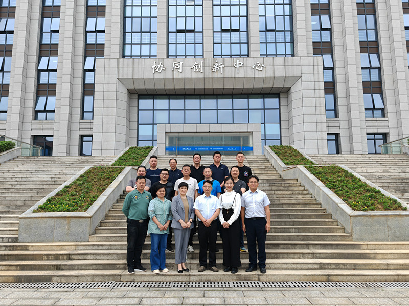 澳门十大靠谱的网站