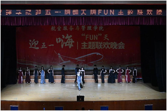 澳门十大靠谱的网站