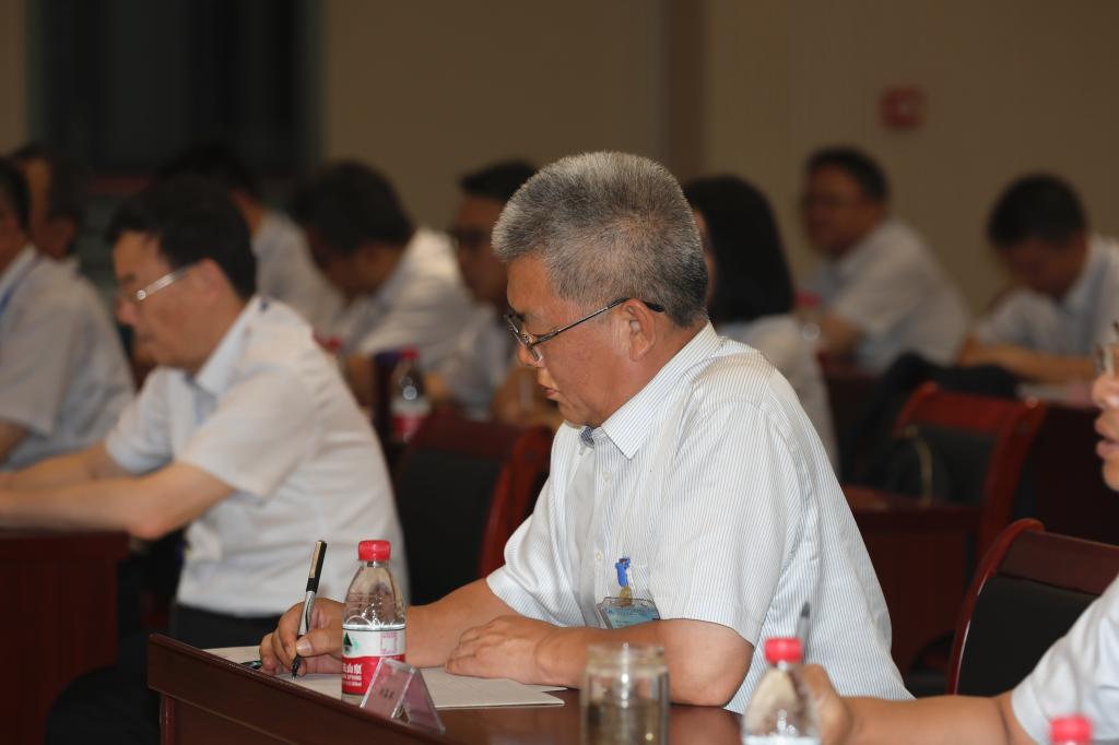 澳门十大靠谱的网站