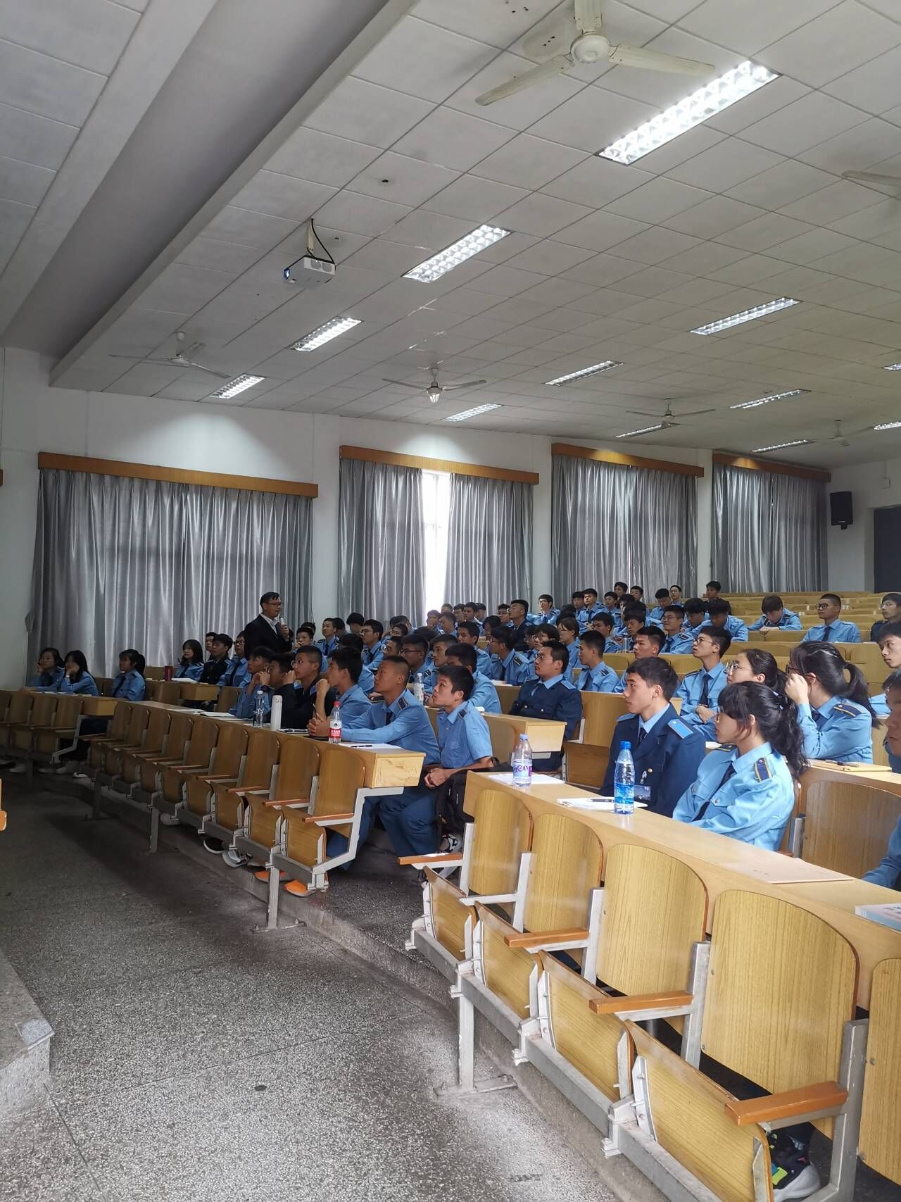 澳门十大靠谱的网站