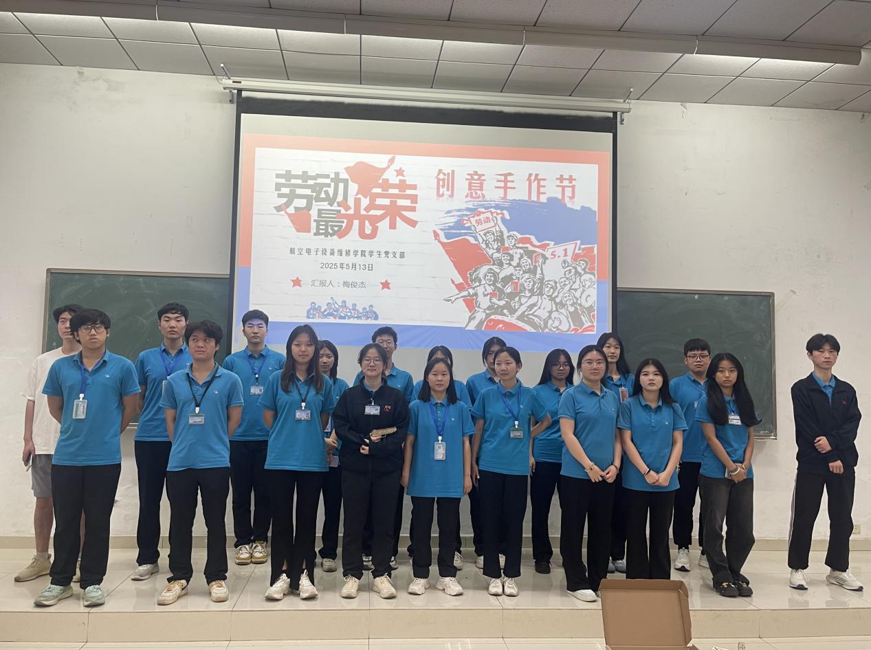 澳门十大靠谱的网站