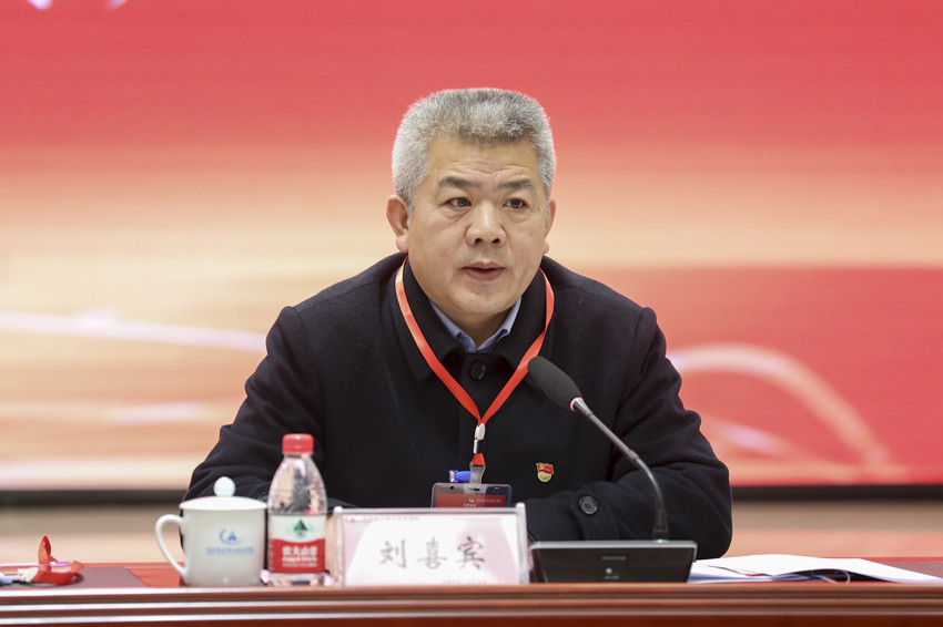 澳门十大靠谱的网站