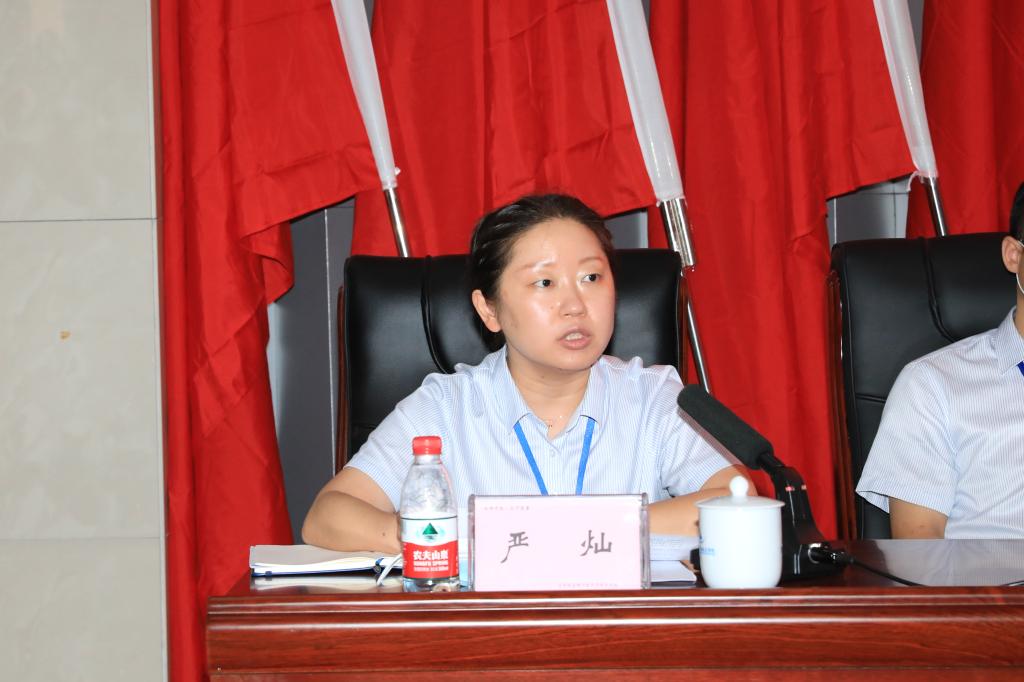 澳门十大靠谱的网站