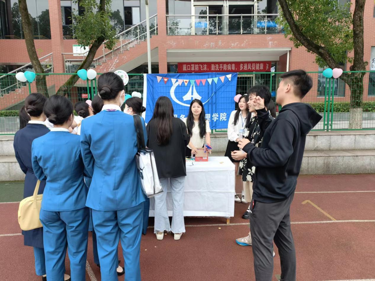 澳门十大靠谱的网站