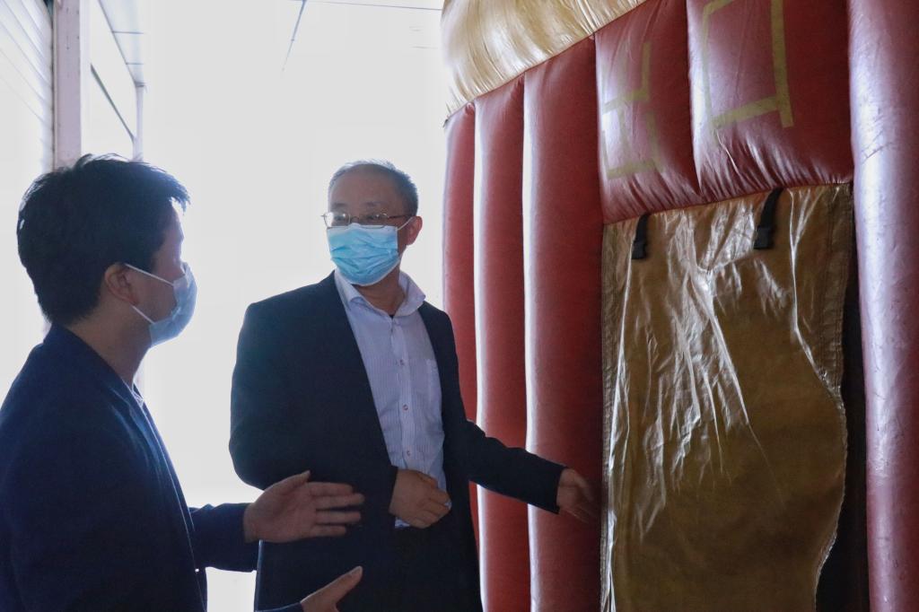 澳门十大靠谱的网站